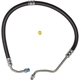 Purchase Top-Quality Power Steering Pressure Hose by EDELMANN - 71835 pa5