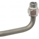 Purchase Top-Quality Power Steering Pressure Hose by EDELMANN - 71835 pa6