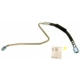 Purchase Top-Quality Power Steering Pressure Hose by EDELMANN - 71841 pa1