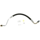 Purchase Top-Quality Power Steering Pressure Hose by EDELMANN - 71842 pa1