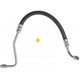 Purchase Top-Quality Power Steering Pressure Hose by EDELMANN - 71844 pa3