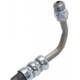 Purchase Top-Quality Power Steering Pressure Hose by EDELMANN - 71844 pa4