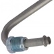 Purchase Top-Quality Power Steering Pressure Hose by EDELMANN - 71846 pa8