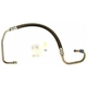 Purchase Top-Quality Power Steering Pressure Hose by EDELMANN - 71847 pa1