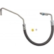 Purchase Top-Quality Power Steering Pressure Hose by EDELMANN - 71847 pa5