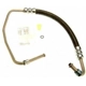 Purchase Top-Quality Power Steering Pressure Hose by EDELMANN - 71849 pa1