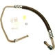 Purchase Top-Quality Power Steering Pressure Hose by EDELMANN - 71849 pa2