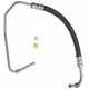 Purchase Top-Quality Power Steering Pressure Hose by EDELMANN - 71849 pa4