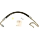 Purchase Top-Quality Power Steering Pressure Hose by EDELMANN - 71850 pa1