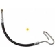 Purchase Top-Quality Power Steering Pressure Hose by EDELMANN - 71850 pa2