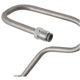 Purchase Top-Quality Power Steering Pressure Hose by EDELMANN - 71850 pa3