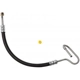 Purchase Top-Quality Power Steering Pressure Hose by EDELMANN - 71850 pa5