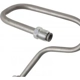 Purchase Top-Quality Power Steering Pressure Hose by EDELMANN - 71850 pa6