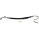 Purchase Top-Quality EDELMANN - 71851 - Power Steering Pressure Hose pa6