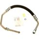 Purchase Top-Quality Power Steering Pressure Hose by EDELMANN - 71852 pa2