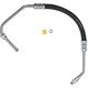Purchase Top-Quality Power Steering Pressure Hose by EDELMANN - 71852 pa4