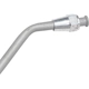 Purchase Top-Quality Power Steering Pressure Hose by EDELMANN - 71852 pa5