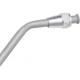 Purchase Top-Quality Power Steering Pressure Hose by EDELMANN - 71852 pa6