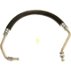 Purchase Top-Quality Power Steering Pressure Hose by EDELMANN - 71858 pa2