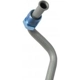 Purchase Top-Quality Power Steering Pressure Hose by EDELMANN - 71858 pa4