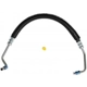 Purchase Top-Quality Power Steering Pressure Hose by EDELMANN - 71858 pa5
