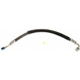 Purchase Top-Quality Power Steering Pressure Hose by EDELMANN - 71859 pa1
