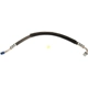 Purchase Top-Quality Power Steering Pressure Hose by EDELMANN - 71859 pa2