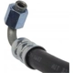 Purchase Top-Quality Power Steering Pressure Hose by EDELMANN - 71859 pa4
