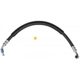 Purchase Top-Quality Power Steering Pressure Hose by EDELMANN - 71859 pa5