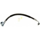 Purchase Top-Quality Power Steering Pressure Hose by EDELMANN - 71872 pa1