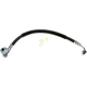 Purchase Top-Quality Power Steering Pressure Hose by EDELMANN - 71872 pa2