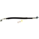 Purchase Top-Quality Power Steering Pressure Hose by EDELMANN - 71874 pa1