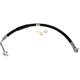 Purchase Top-Quality Power Steering Pressure Hose by EDELMANN - 71875 pa1