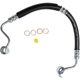 Purchase Top-Quality EDELMANN - 71877 - Power Steering Pressure Hose pa11