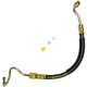 Purchase Top-Quality Power Steering Pressure Hose by EDELMANN - 71878E pa3