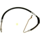 Purchase Top-Quality Power Steering Pressure Hose by EDELMANN - 80022 pa1