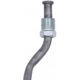 Purchase Top-Quality Power Steering Pressure Hose by EDELMANN - 80022 pa2