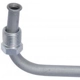 Purchase Top-Quality Power Steering Pressure Hose by EDELMANN - 80022 pa4