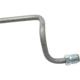 Purchase Top-Quality Power Steering Pressure Hose by EDELMANN - 80024 pa3