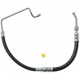 Purchase Top-Quality Power Steering Pressure Hose by EDELMANN - 80024 pa4