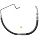 Purchase Top-Quality Power Steering Pressure Hose by EDELMANN - 80024 pa5