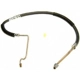 Purchase Top-Quality Power Steering Pressure Hose by EDELMANN - 80025 pa1