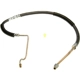 Purchase Top-Quality Power Steering Pressure Hose by EDELMANN - 80025 pa2