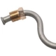 Purchase Top-Quality Power Steering Pressure Hose by EDELMANN - 80025 pa4