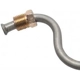 Purchase Top-Quality Power Steering Pressure Hose by EDELMANN - 80025 pa6