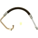 Purchase Top-Quality Power Steering Pressure Hose by EDELMANN - 80026 pa1