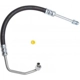 Purchase Top-Quality Power Steering Pressure Hose by EDELMANN - 80026 pa3