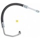 Purchase Top-Quality Power Steering Pressure Hose by EDELMANN - 80026 pa5