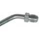 Purchase Top-Quality Power Steering Pressure Hose by EDELMANN - 80032 pa2