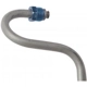 Purchase Top-Quality Power Steering Pressure Hose by EDELMANN - 80032 pa4